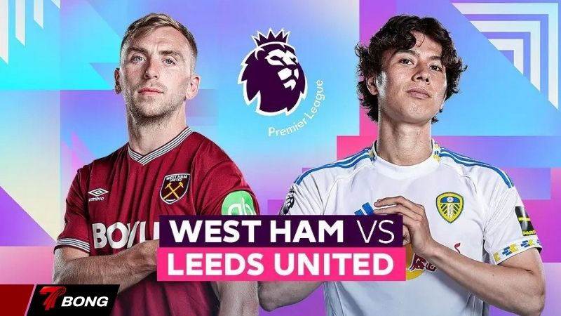 Áp lực tại London Stadium